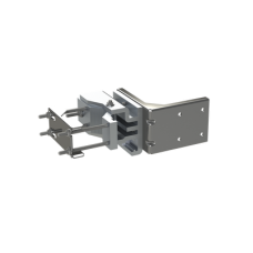 Montaje de precisión a larga distancia para equipos IgniteNet Metrolinq Montaje de precisión a larga distancia para equipos IgniteNet Metrolinq