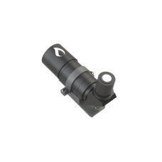 Herramienta para alineación de antenas IgniteNet Metrolinq Herramienta para alineación de antenas IgniteNet Metrolinq