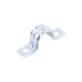 Abrazadera Omega Para Conduit de 1/2