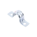 Abrazadera Omega Para Conduit de 1/2