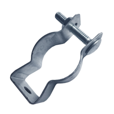 Abrazadera Clip de 1 1/4