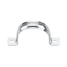 Abrazadera Para Cable de 5/8 Abrazadera Para Cable de 5/8