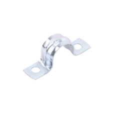 Abrazadera Omega Para Conduit de 1/2 Abrazadera Omega Para Conduit de 1/2