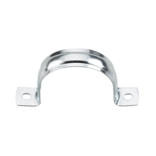 Abrazadera Omega Para Conduit de 3/4 Abrazadera Omega Para Conduit de 3/4
