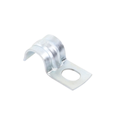 Abrazadera tipo Uña Para Cable de 3/8