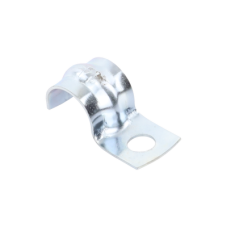 Abrazadera tipo Uña Para Cable de 1/2