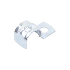 Abrazadera tipo Uña Para Cable de 5/8