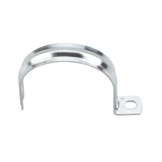 Abrazadera tipo Uña Para Conduit de 1 1/2