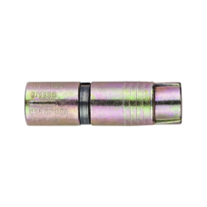 Taquete Expansor Tipo Z de 5/16 Taquete Expansor Tipo Z de 5/16