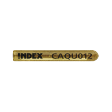 Capsula anclaje químico 12x110mm Capsula anclaje químico 12x110mm