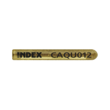 Capsula anclaje químico 20x170mm Capsula anclaje químico 20x170mm
