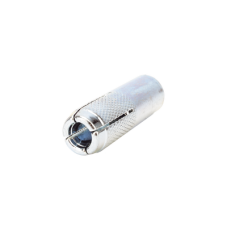 Taquete Rosca Interior para cargas altas de 1/2 Taquete Rosca Interior para cargas altas de 1/2