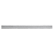 Varilla Roscada de 1/4 Varilla Roscada de 1/4