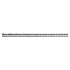 Varilla Roscada de 3/4 Varilla Roscada de 3/4