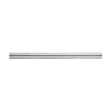 Varilla Roscada de 1 Varilla Roscada de 1