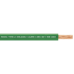 (SLY311) Cable Eléctrico de Cobre Recubierto THW-LS Calibre 12 AWG 19 Hilos Color Verde (100 Metros (328.08 Pies))