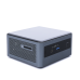 NUC / Intel / Mini PC Performance / 10 Generación / Core i7 /1 X HDMI / 2X USB 3.0 / WIFI 6 / Incluye Fuente