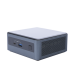 NUC / Intel / Mini PC Performance / 10 Generación / Core i7 /1 X HDMI / 2X USB 3.0 / WIFI 6 / Incluye Fuente