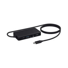 Jabra PanaCast USB Hub USB-C (14207-59) Jabra PanaCast USB Hub USB-C (14207-59)