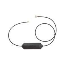 Jabra Link 14201-43 EHS para teléfonos cisco 6945, 78xx, 79xx y 88xx. Jabra Link 14201-43 EHS para teléfonos cisco 6945, 78xx, 79xx y 88xx.