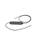Jabra Link 14201-43 EHS para teléfonos cisco 6945, 78xx, 79xx y 88xx.