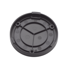 Soporte de fijación para Jabra Speak 510/410 (14101-34) Soporte de fijación para Jabra Speak 510/410 (14101-34)