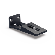 Montaje de pared para modelo PanaCast (14207-57) Montaje de pared para modelo PanaCast (14207-57)