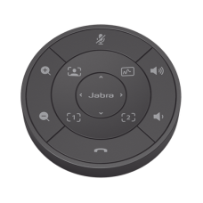 Control remoto Jabra PanaCast 50 color negro (8220-209). Control remoto Jabra PanaCast 50 color negro (8220-209).