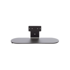 Soporte de mesa Jabra PanaCast 50 color negro (14207-70). Soporte de mesa Jabra PanaCast 50 color negro (14207-70).
