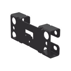 Soporte de pared para Jabra PanaCast 50 color negro (14207-71). Soporte de pared para Jabra PanaCast 50 color negro (14207-71).