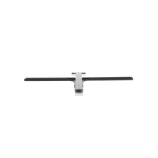 Soporte de pantalla Jabra PanaCast 50 (14207-72). Soporte de pantalla Jabra PanaCast 50 (14207-72).