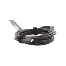 Cable USB 3.0 de 2 metros para modelo PanaCast50 (14202-10). Cable USB 3.0 de 2 metros para modelo PanaCast50 (14202-10).