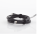 Cable USB 3.0 de 2 metros para modelo PanaCast50 (14202-10).