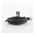 Cable USB 3.0 de 2 metros para modelo PanaCast50 (14202-10).