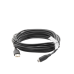 Cable USB 2.0 de 5 metros para modelo PanaCast50 (14202-11).