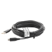 Cable USB 2.0 de 5 metros para modelo PanaCast50 (14202-11).