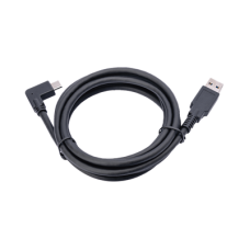 Cable USB de 1.8 metros para modelo PanaCast (14202-09) Cable USB de 1.8 metros para modelo PanaCast (14202-09)