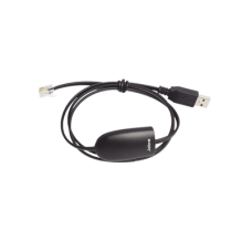 JABRA Pro 920 Service, Cable de servicio para PRO-920 (14201-29) JABRA Pro 920 Service, Cable de servicio para PRO-920 (14201-29)