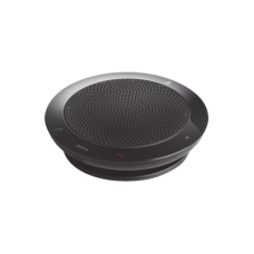 Speak 410, Altavoz con micrófono, para conferencia, USB, portátil de gama básica (7410-209)