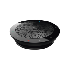 Speak 510, Altavoz portátil con micrófono integrado, de gama media ideal para conferencias de audio (7510-209)