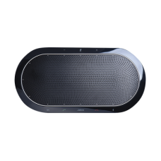 Speak 810, Altavoz con micrófono integrado, para instalación fija, ideal para salas de juntas, capacidad de hasta 15 personas(7810-209)