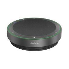 Speak 2 75 MS, Altavoz portátil con micrófono integrado, sonido increíble para conferencias y música, versión MS, protección IP64 (2775-319)