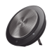 Speak 750, Altavoz portátil con micrófono integrado, sonido increíble para conferencias y Microsoft Teams, Microsoft Teams Rooms, Skype Empresarial, cancelador de eco acústico (7700-309) Speak 750, Altavoz portátil con micrófono integrado, sonido increíble para conferencias y Microsoft Teams, Microsoft Teams Rooms, Skype Empresarial, cancelador de eco acústico (7700-309)