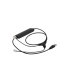 Jabra Link 14201-30