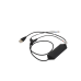 Jabra Link 14201-30
