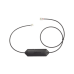 Jabra Link 14201-43 EHS para teléfonos cisco 6945, 78xx, 79xx y 88xx.