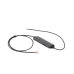 Jabra Link 14201-43 EHS para teléfonos cisco 6945, 78xx, 79xx y 88xx.