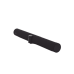 Jabra PanaCast 50, cámara 4K con vídeo panorámico auto ajustable, conteo de personas, movimiento por detección de voz, ideal para salas de reunión pequeñas (8200-232)