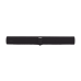 Jabra PanaCast 50, cámara 4K con vídeo panorámico auto ajustable, conteo de personas, movimiento por detección de voz, ideal para salas de reunión pequeñas (8200-232)