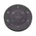 Control remoto Jabra PanaCast 50 color negro (8220-209).
